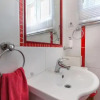 Отель Apartment Centar, фото 10