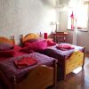 Отель House With 2 Bedrooms in Col-roncan, With Enclosed Garden and Wifi - 1, фото 6