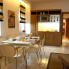 Отель Rota Suites, фото 9