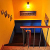 Отель At Home Hostel - Adults Only, фото 13