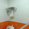 Отель Home Inn Huaxuan Hotel (Yiguanlan International Shop), фото 5
