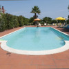 Отель Terradamare, фото 22