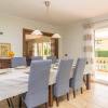 Отель JOAN DEIA ESCULTOR - Luxury villa with pool and jacuzzi Free WIFI, фото 32