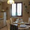 Отель Don Giovanni B And B, фото 7