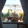 Отель Green Coco Homestay Hoi An, фото 8