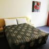 Отель Edinburgh Motor Inn, фото 2