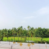 Отель Itsy Hotels Morjim Pride, фото 11