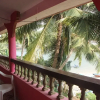 Отель OYO 9362 Home Beach View Studio Coco Beach, фото 17