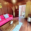 Отель Cliff & Cape Camping Resort, фото 19