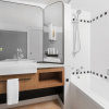 Отель Cordis, Auckland by Langham Hospitality Group, фото 9
