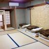 Отель Okayama Hostel Igusa, фото 15