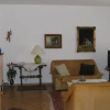 Отель Appartamento Yvonne, фото 3