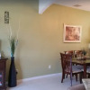 Отель Lovely Townhouse near Disney, Kissimmee, US, фото 6