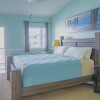 Отель Sea And Breeze Hotel And Condo, фото 8