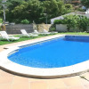 Отель Villa 3 Bedrooms With Pool 104654, фото 9