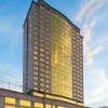 Отель Dragon City International Hotel, фото 1