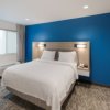 Отель SpringHill Suites by Marriott Dallas NW Hwy/I35E, фото 25