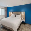 Отель SpringHill Suites by Marriott Dallas NW Hwy/I35E, фото 4