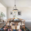 Отель Chesney by Avantstay Contemporary East Nashville Flat w/ Southern Flare, фото 18