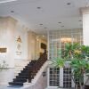 Отель Pavillon Garden Hotel & Spa, фото 16