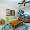 Отель Kapalua Bay Villas 33g2, фото 32