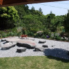Отель Yakushima Pension Ichigoichie, фото 14