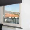 Отель Montecatini Suites, фото 7
