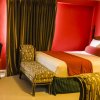 Отель Dreamwave Resort Pansol, фото 4