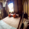 Отель Banmaihom Homestay Kiriwong, фото 8