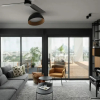 Отель Apartment Quartz 3BR Jaffa Hasidei Haumot Y7, фото 11