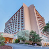 Отель Embassy Suites by Hilton Kansas City Plaza, фото 1