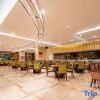 Отель Minjiang Empark Grand Hotel Conference & Exhibition Center, фото 12