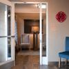 Отель Sonesta Simply Suites Clearwater, фото 7