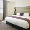 Отель Premier Inn Stoke on Trent - Hanley, фото 5
