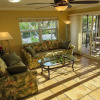 Отель Eden 206 - 2 Br Condo, фото 2