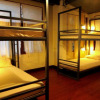 Отель Chiang Mai D Hostel, фото 4