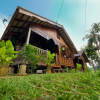 Отель Kampung Tok Lembut Vacation Home, фото 1