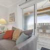 Отель Sea The Good 2 Bedroom Condo, фото 6