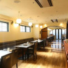Отель Piena Kobe, фото 19