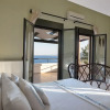 Отель Aphaia Villas Aegina, фото 50