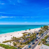 Отель Bridge Port Beach Resort, фото 20