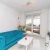 Отель Nice Home in Split With Wifi and 3 Bedrooms, фото 6