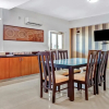Отель Treebo The Grand Skyla Marathahalli, фото 12