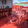 Отель Casa Blanca, фото 7