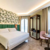 Отель Solmaris Tropea - Rooms & Suites, фото 3
