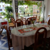 Отель Hostal Wachuma B&B, фото 17