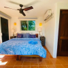 Отель Bungalows Tree Tops - Adults Only, фото 1
