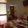 Отель Hostal Qoñicha Wasi, фото 3
