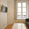 Отель ApartEiffel, фото 10