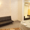Отель Lovely Apartment in Heart of Kolonaki!, фото 4